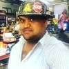 darshanmehta400